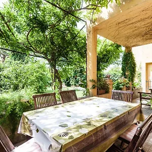 Casa Marconi Pisa