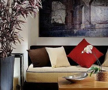 Margutta 54 Luxury Suites Roma