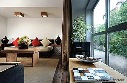 Margutta 54 Luxury Suites Roma